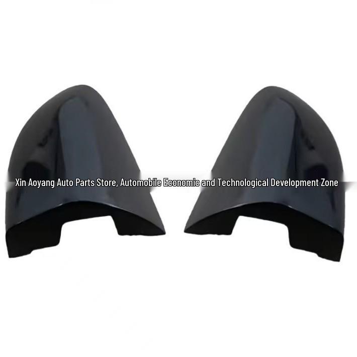 

Volkswagen Door Handle Trim Cover 3C0837879/3C0837880 AY