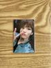 [USED] BTS Jungkook Trading Card MAGIC SHOP