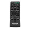 Remote Control Smart Remote Controller for Sony RM ADU138 AV System