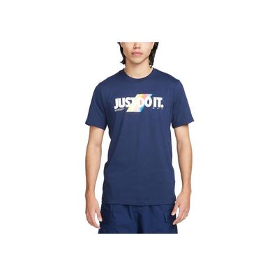Koszulki i topy – T-shirty i koszulki