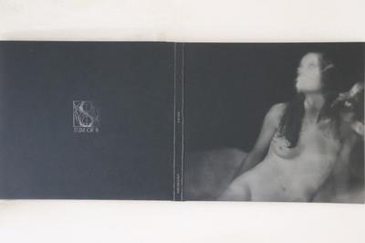 CD SUM OF R - Sum Of R NONE UTECH US Rock Used