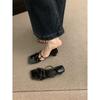 Scarpe da donna – Sandali