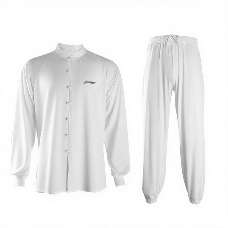 Li Ning Casual Sportswear Unisex LNTV001-1 XL