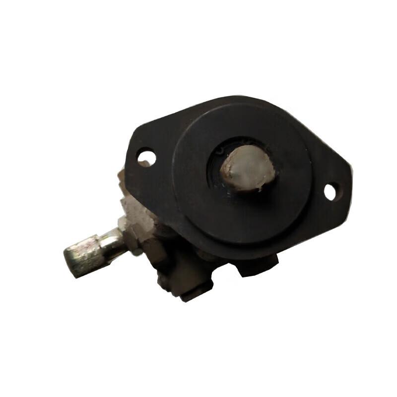Chunsen Yutong 6970HA Power Steering Pump 1