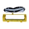 Roller Main Brush Cover Side Brush HEPA Filter Mop Cloth Rags for Ilife L100 A10 A10s Robotic Vacuum Cleaner Parts Repalcement