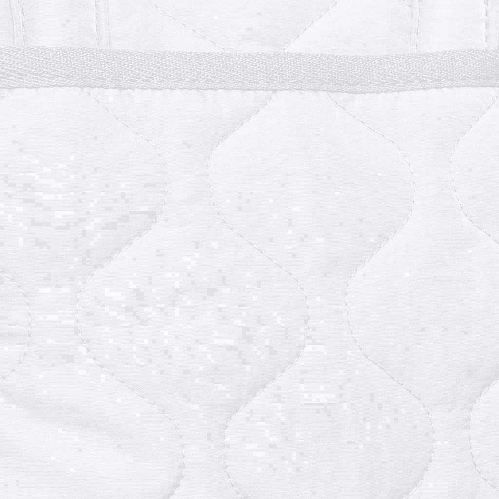 Earthmade Women's Bag E6449