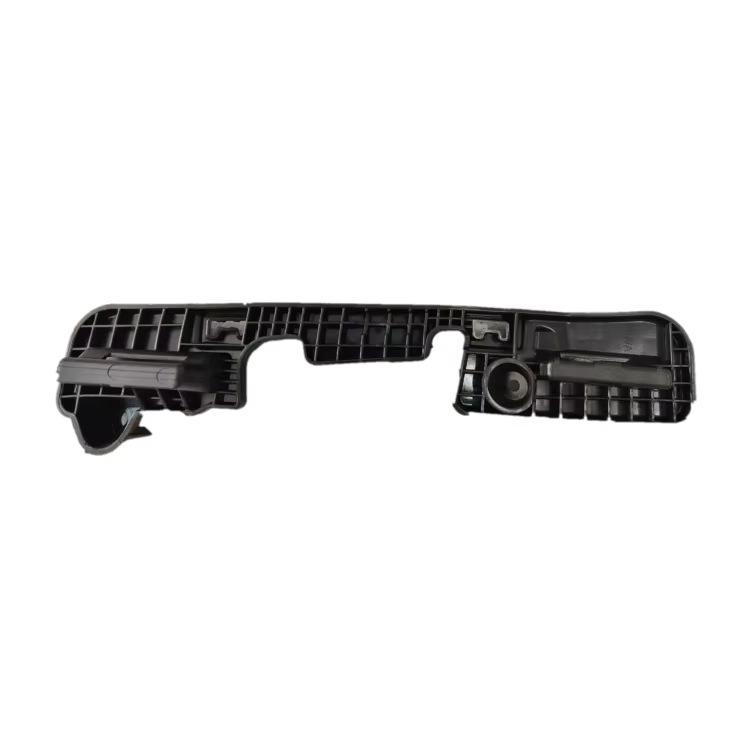 LR181592 LR181595 Headlight Bracket for 2023 Land Rover Range Rover LR181592 LR181595