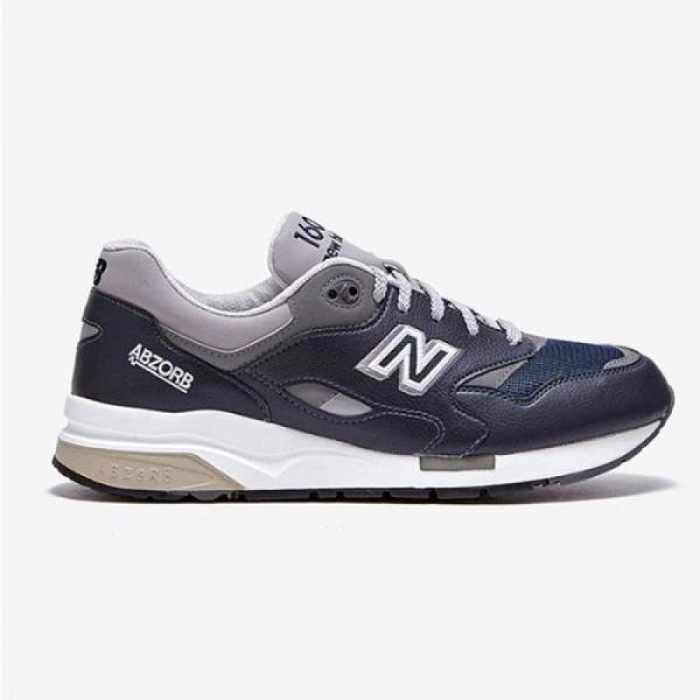 

New Balance SneakerS Women S SneakerS Cm1600nv Nbpdbf002n 59 255