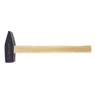 Handwerkzeuge – Hämmer