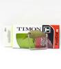 Jackall Timon Panicra SR 32 Mm Floating Lure Endo Pumpkin (6137)