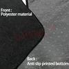 Dashboard Cover Protective Pad for Kia Sportage 5 NQ5 2026 2027 Car Dash Board Sunshade Anti-UV Carpet Mat Accessories