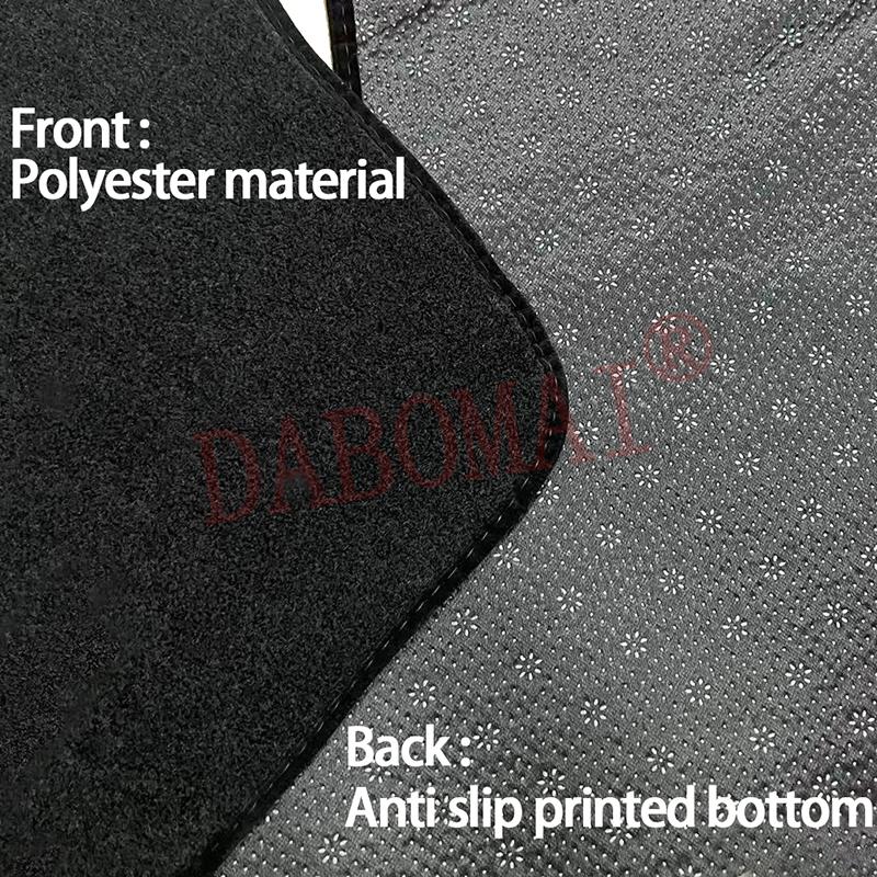 Dashboard Cover Protective Pad for Kia Sportage 5 NQ5 2026 2027 Car Dash Board Sunshade Anti-UV Carpet Mat Accessories