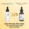 PrescriptSkin Collagen Peptide & Honey Serum 30ml (1 fl oz)