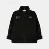 Nepa Kids Freddy Bomber Kje0901
