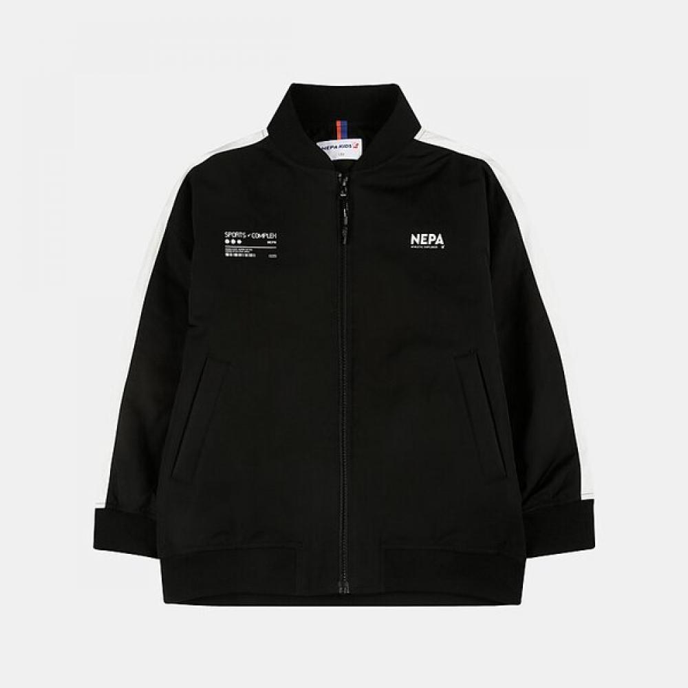 Nepa Kids Freddy Bomber Kje0901