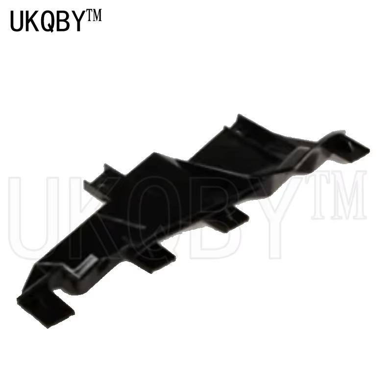 Left bracket headlight 5system E39 520 525d 523i  63128362441 63128362442 63128362441 Left