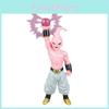 Majin Dragon Ball Buu Pvc Anime Model Ornament For Collectors And Gift Ideas