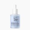 Birch 70 Serum nawilżające 30ml