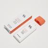 Dr.Ceuracle 5 Alpha Control No Sebum Sun Lotion SPF50+ PA++++ Sebum Control Tone Up 50ml
