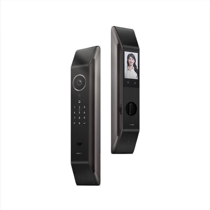 Huawei Smart Door Lock Pro 3D Facial Recognition