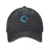 Commodore () Baseball Cap Custom Cap New In Hat Sun Hat For Children Cute Caps For Women Unisexs