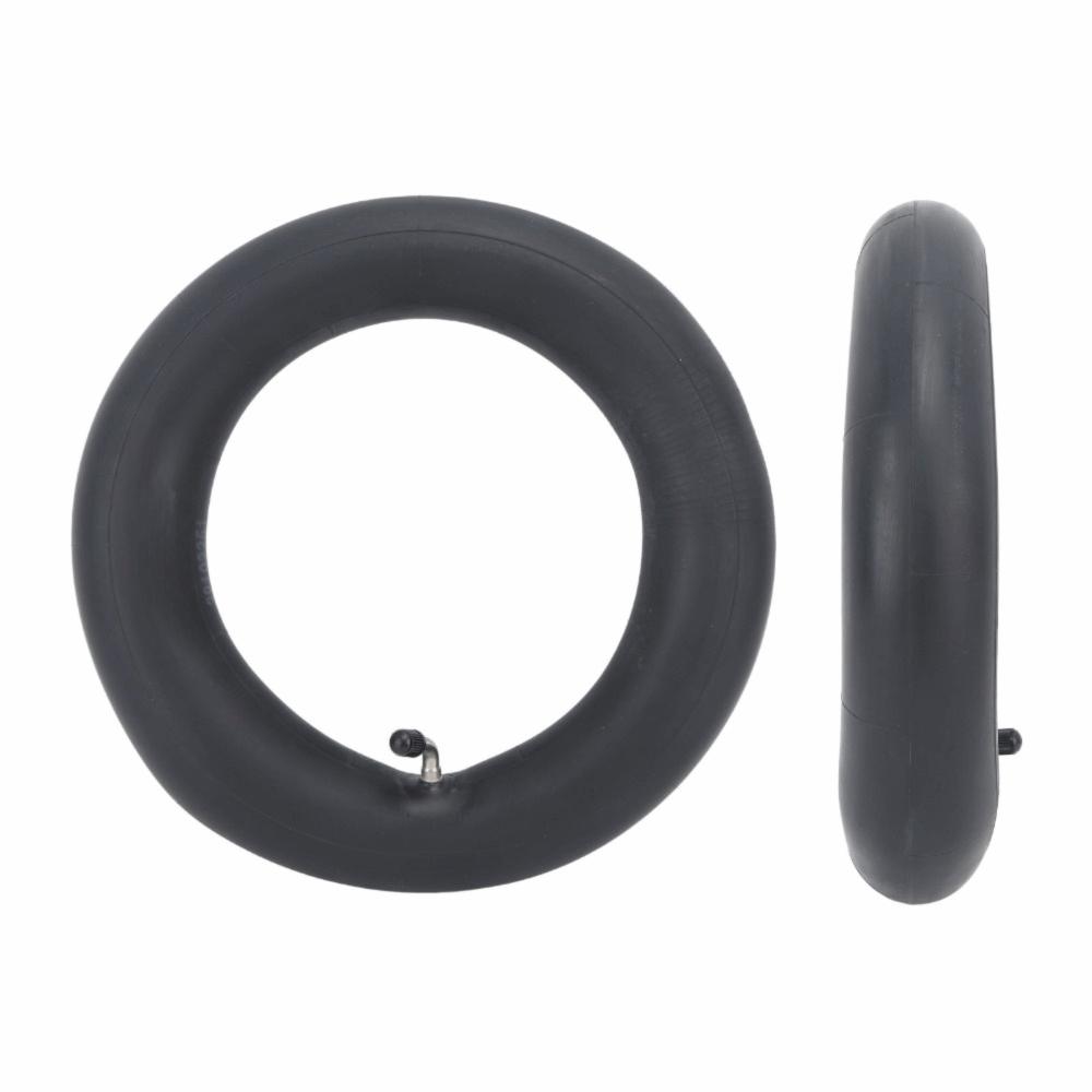 2 Pcs 45 Degree Valve Electric Scooter Inner Tube Scoote Inner Tube Replacement  Scooter Repair