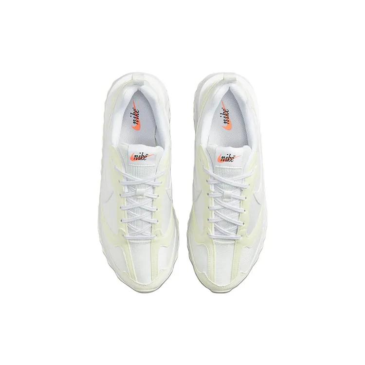 Nike Air Max Dawn 'Sail Coconut Milk' (Unisex) Sail / White / Coconut Milk Casual Shoes DM0013 102