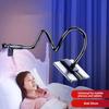 New 70cm Mobile Phone Stand Portable Flexible Desktop Bracket Long Arm Tablet Holder Universal