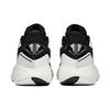 Anta Cement Bubble 1.0 Thompson Low Basketball Shoes Men Sneakers Black White 912121608S-2