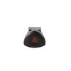 For Renault Clio MK II 01‑06 Types Hazard Warning Lamp Switch Button Ho