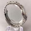 Used [Working Item] CITIZEN Atessa Eco Drive Perpetual Calendar Watch E760-K17691 Solar Titanium