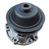 Bomba de Agua de Refrigerante de Montaje Para Mahindra Scorpio MHawk 2.2 0304EM0050N