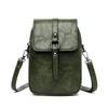 Small Handbag for Women, Fashionable and Versatile, Atmospheric, Single Shoulder Crossbody Bag, Mini Women's Bag