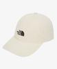 Noseupeiseu Ne3Cs01B Tnf Cotton Ball Cap White Sand