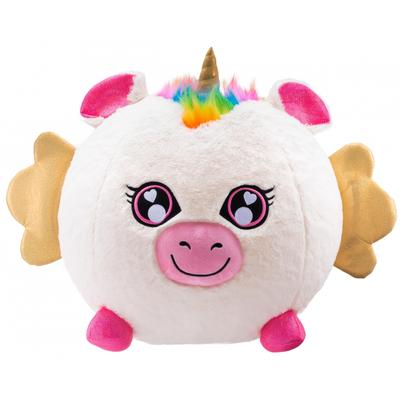 AGATSUMA Biggies UNICORN Unicorn Ages 3 and Up