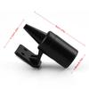 1-10Pcs Anti Collision Siren Deer Repeller Wildlife Repel Warn Device Vehicle Field Drive Animal Warn Whistles Alert Equipment