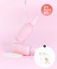 [SET] Retinol Pore Ampoule 30ml+30ml (+2 Rice Mask Packs)