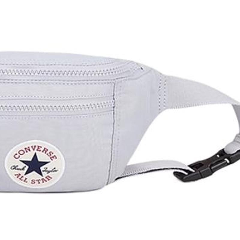 New Converse Go 2 Sling Pack 10027417-A02
