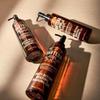 BARTERA Multi-Action Shaving Foaming Oil 145ml