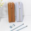 Protective Bag Pen Case Storage Bag Desktop Organizer Pencil Pouch Holder  Glasses