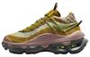 Nike Air Max Flyknit Venture Bronzine Smokey Mauve Women's FD2110-700