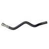 32416796390 32411094951 Power Steering System PAS Hydraulic Hose for BMW E46 M52 M54 325i 330Ci