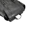 GUCCI Backpack GG emboss Backpack Â· Daypack leather black unisex 625770 Used