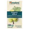 Himalaya Amla Caplets, 60 Count