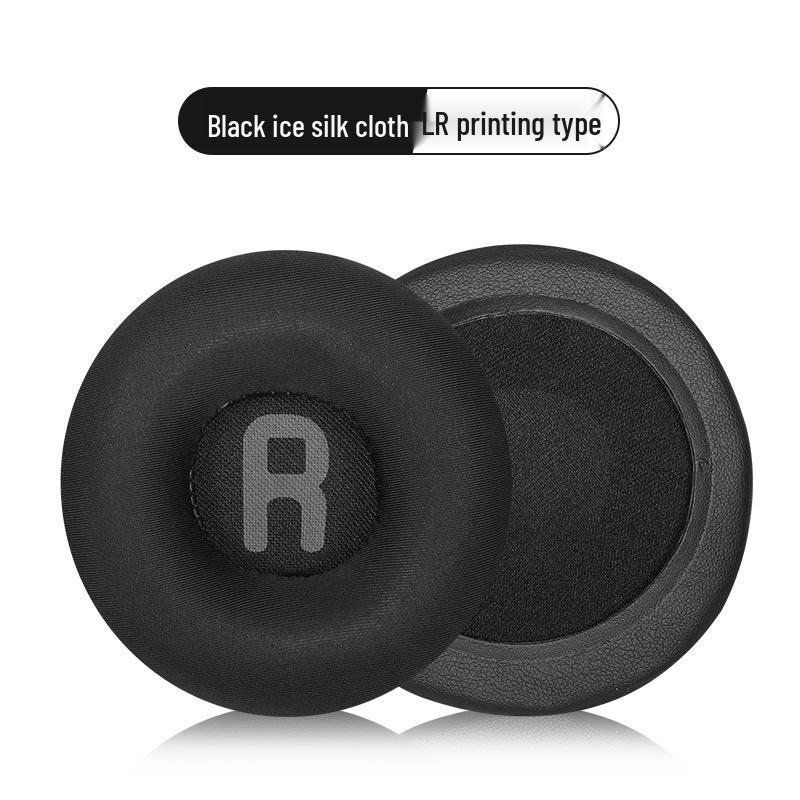 JBL T500BT Słuchawki i Poduszka na Pałąk: Kompatybilne z T450, Tune600, 510BT Nausznikami