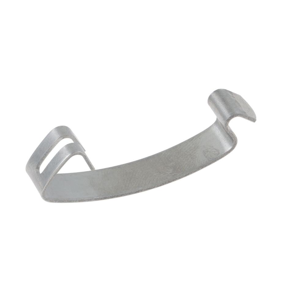 Air Filter Box Retainer Clip for Nissan Sentra