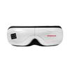 Shangheng Smart Eye Massager CN Plug (adapter Included)