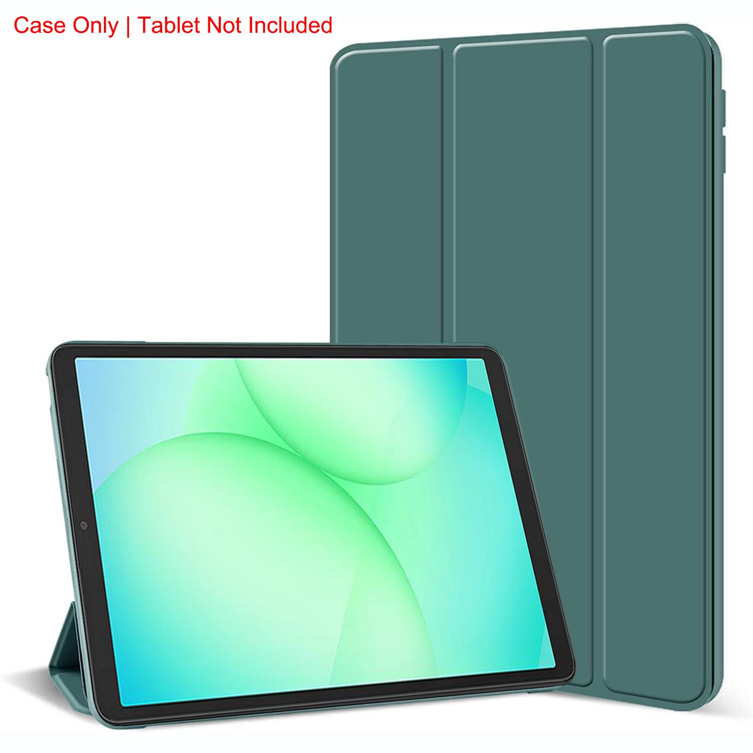Priekš Samsung Galaxy Tab A11 8