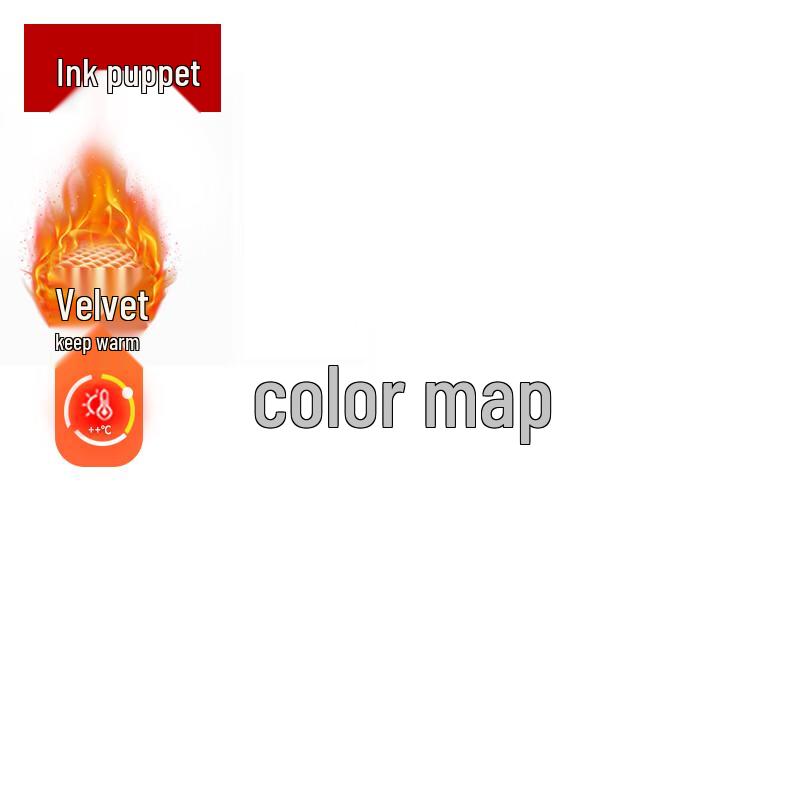 Middle-Aged & Elderly Women s Knit Cardigan Sweater M