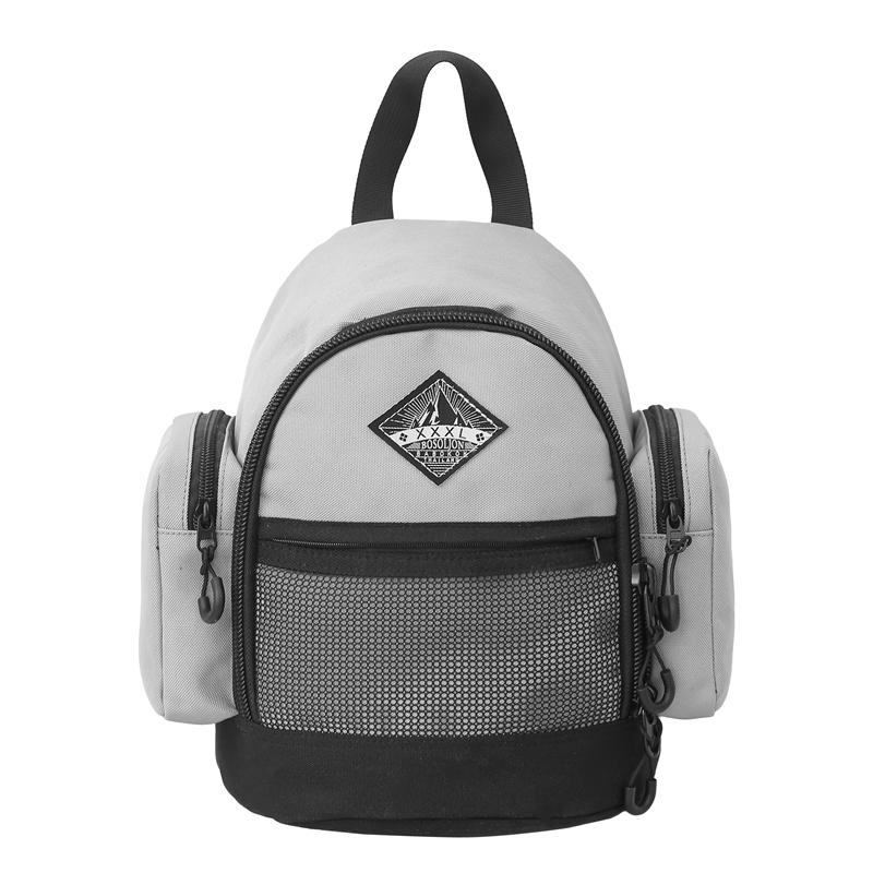 Women Travel Backpack Lightweight Small Bag Waterproof Sports Mountaineering Backpack